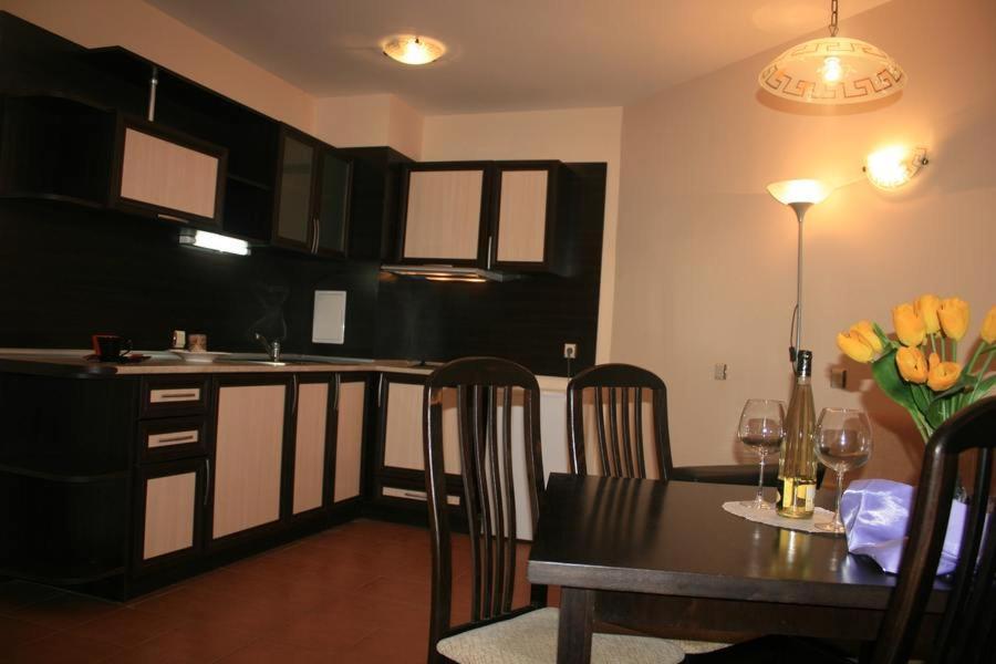 South Beach Hotel - New Management And Free Beach Access Tsarevo Esterno foto